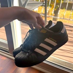 Adidas shoes